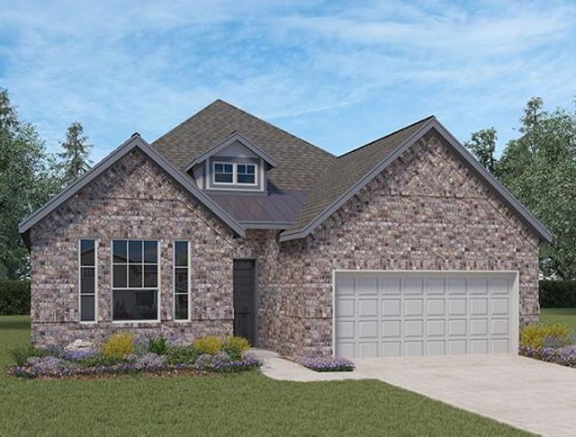 18060 Brennie Bird Ln — ARTAVIA