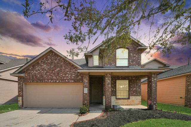 13935 Long Meadow Dr — Brunswick Lakes