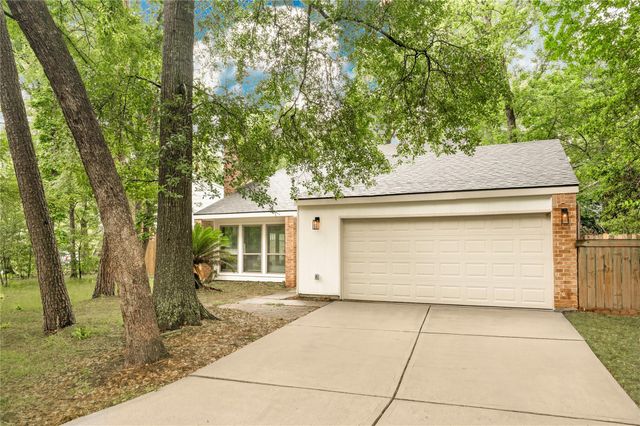 7 S Cypress Pine Dr — Wdlnds Village Panther Ck 05