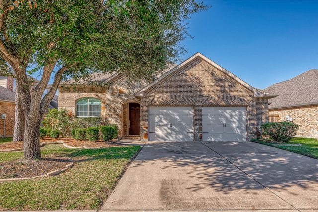 25926 Brad Hurst Ct — Cinco West At Seven Meadows Sec 6