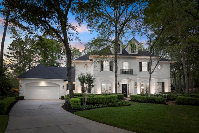 38 Freestone Pl — Wdlnds Village Alden Br 49