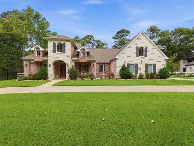 7106 Hampton Ct — Hampton Oaks Sec 02 U/R