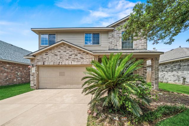 31623 Forest Oak Park Ct — Imperial Oaks Park 09