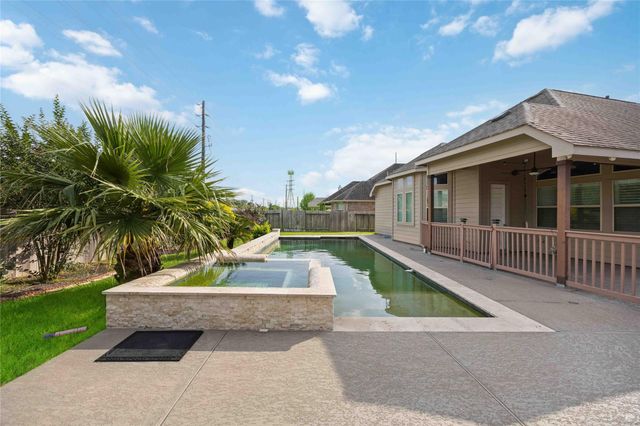 2805 Parkside Village Ln — Province Village Residential T
