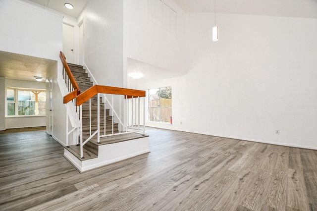15415 Lindita Dr — Mission Bend San Miguel Sec 5