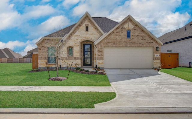 27519 Paddle Grove Dr — Sunterra