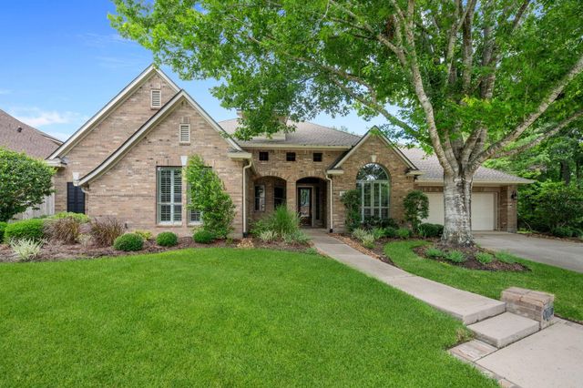 6119 Peachtree Hill Ct — Kings Point
