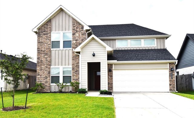 29407 Pikes Peak Dr — Tamarron