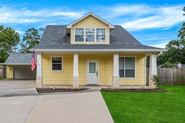 659 Chateau Woods Parkway Dr — Lake Chateau Woods 05