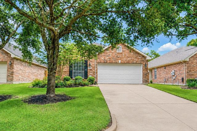 5306 Baron Trace Ln — Heritage Grand