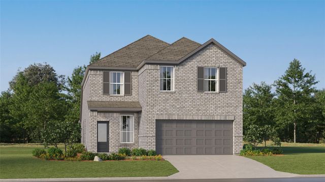 9206 Callum Nest Ct — Pelly Place