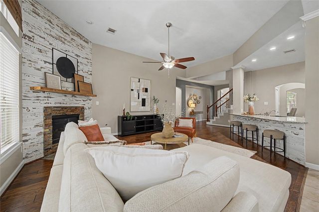 31525 Ember Trail Ln — Falls at Imperial Oaks