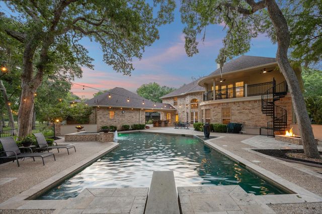 3023 River Forest Drive Dr — River Forest Sec 3