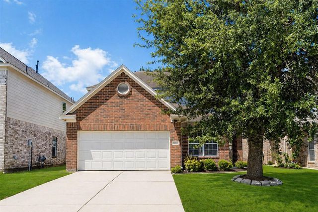 22523 Spring Crossing Dr — Park/Northgate Xing