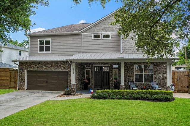 2018 Marnel Rd — Ridgecrest Sec 04
