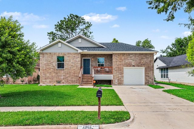 2902 Skelton Dr — Mckay Meadows Sec 01