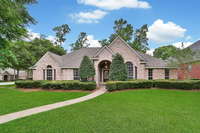 2601 Woods Estates Dr — Forest Of Wedgewood