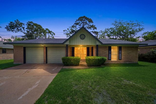410 Vance St — Faulkner Estates