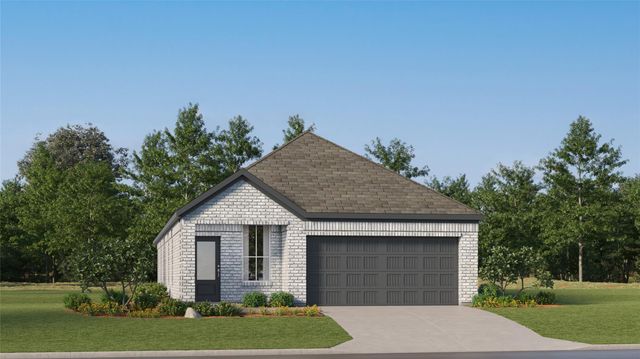 9215 Callum Nest Ct — Pelly Place