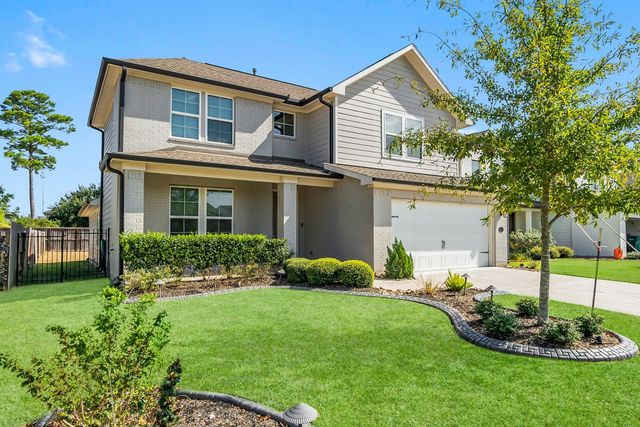 2324 Hagerman Rd — Stillwater
