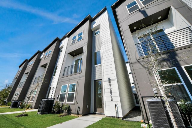 4802 Elysian St D — Elysian Square