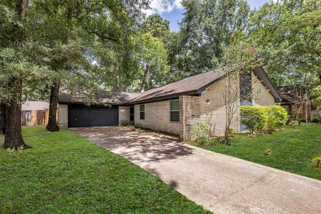 2023 Shadow Rock Dr — Woodland Hills Village Sec 01
