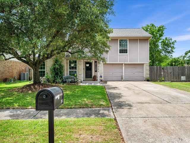 205 OAK Harbor — meadogreen