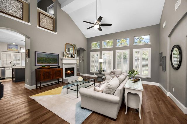 14406 Dunsmore Pl — Longwood Village Sec 2
