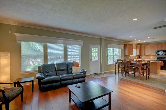 174 SPINDLE TREE Cir — WDLNDS STERLING RIDGE