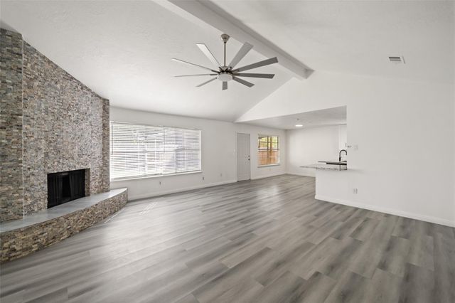 5726 Yorkgate Dr — Greengate Place Sec 02