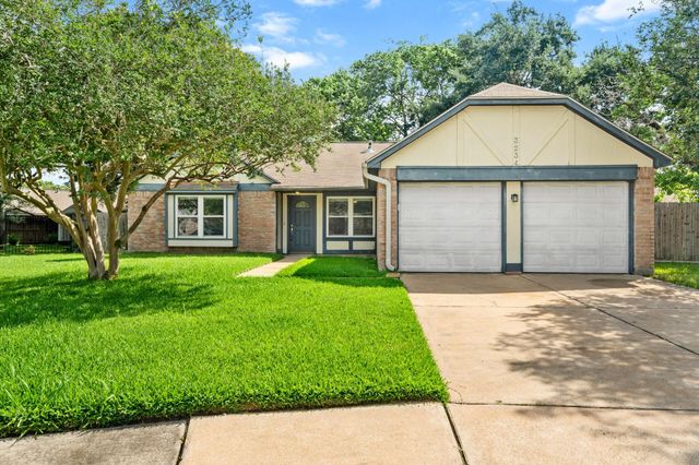 3234 Tynemeadow Ct — Westfield Sec 01