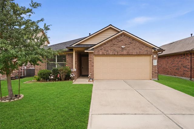 15455 Rancho Joya Way — Rancho Verde Sec 7