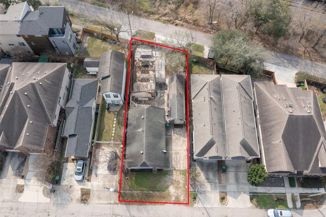 5229 Eigel St — Cottage Grove