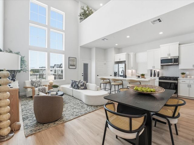 3505 Morningside Heights Street — Uptown District