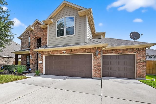 2047 Brodie Ln — Stewarts Forest 07