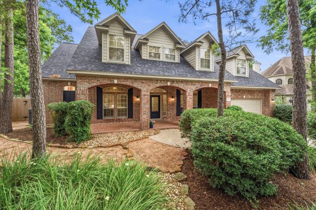 130 E Fairbranch Cir — Wdlnds Village Alden Br 44
