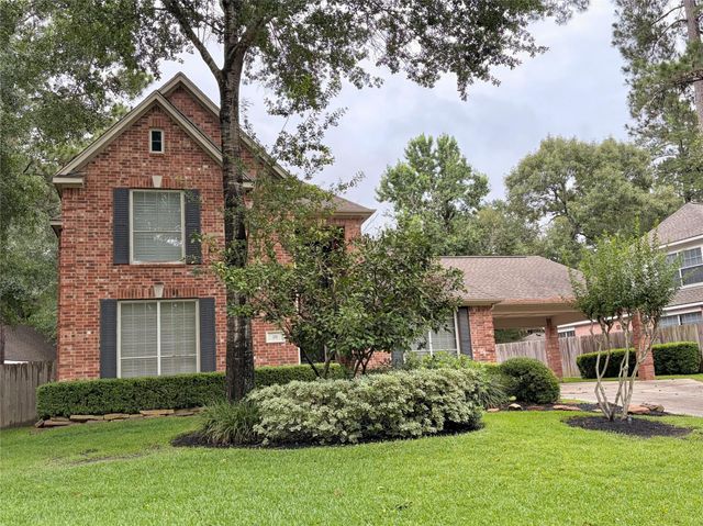 26 Shady Pond Pl — Wdlnds Village Alden Br 01