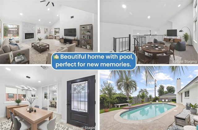 2326 Ashmont Dr — Meadowcreek Sec 2