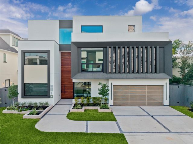 2610 Westgrove Ln — West Grove Court