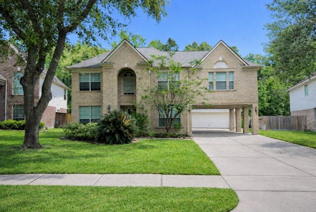 2119 Stoneycreek Park — Imperial Oaks Park 04