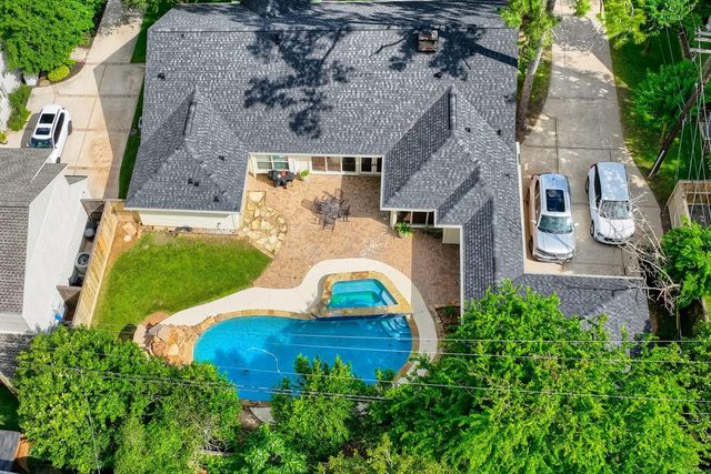 13010 Conifer Rd — Rustling Pines Sec 02