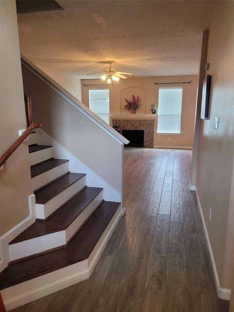 21606 Trilby Way NW — Werrington Sec 01