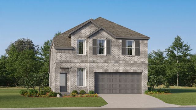 9207 Callum Nest Ct — Pelly Place