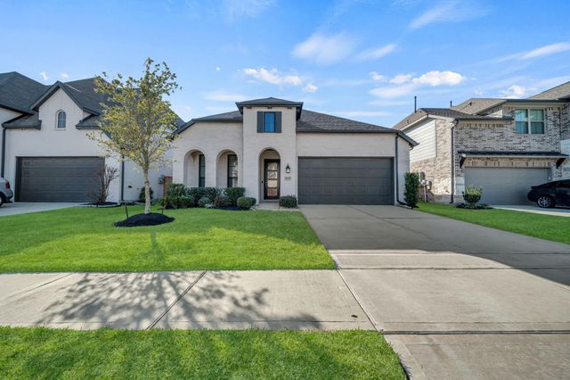 15627 Upper Lochton Dr — Balmoral Sec 21