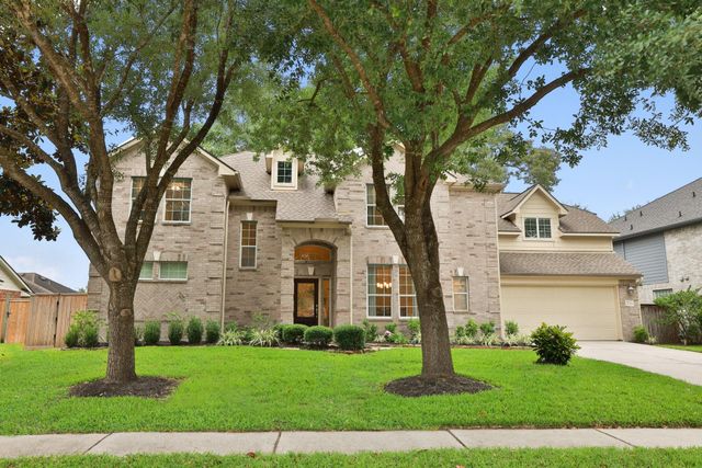 31103 Silverwood Oaks Ct — Imperial Oaks Forest