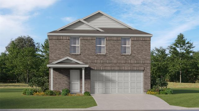 9210 Burch Eagle Ct — Pelly Place