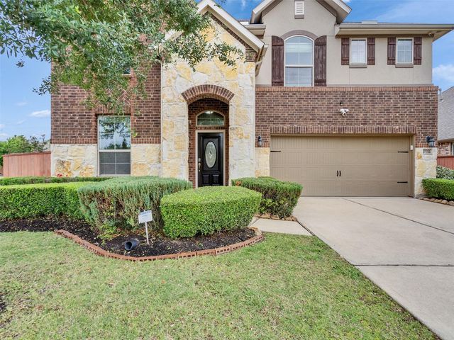 17026 Chalmers Close Ct — Aliana Sec 32
