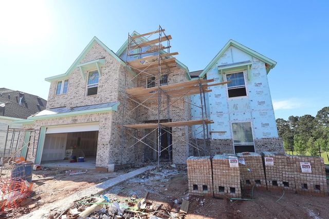 19072 Jessica View Ct — Dunham Pointe