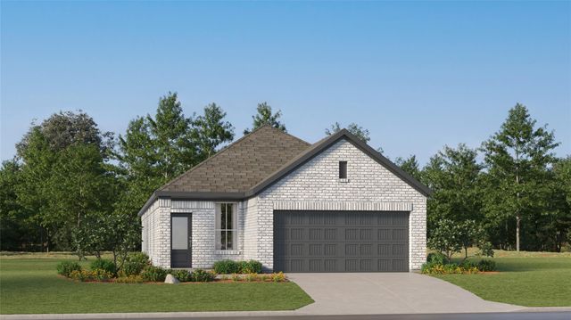 9210 Callum Nest Ct — Pelly Place