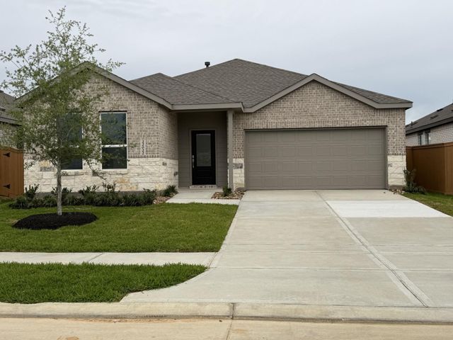 9219 Alaska Shores Dr — Scotts Bend